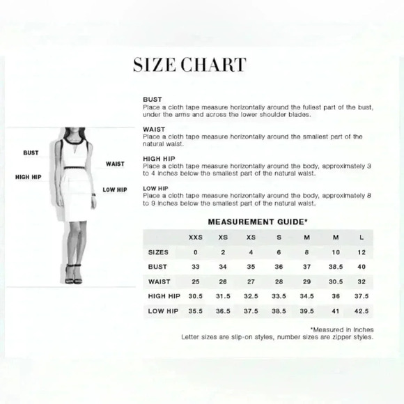 FREE 🆕Swimsuit String Bikini Bottoms - Picture 11 of 16